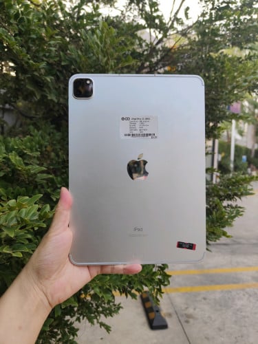 ipadPro/11/2021 sim+wifi