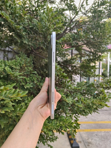ipadPro/11/2021 sim+wifi