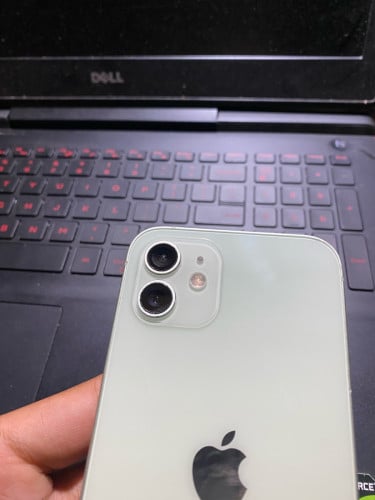 Iphone 12 64G