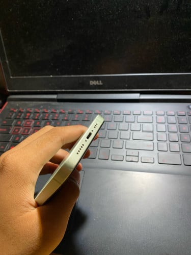 Iphone 12 64G