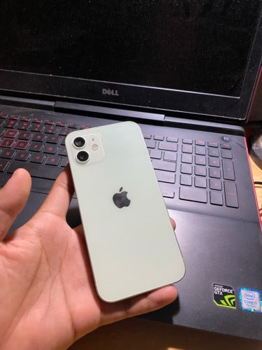 Iphone 12 64G