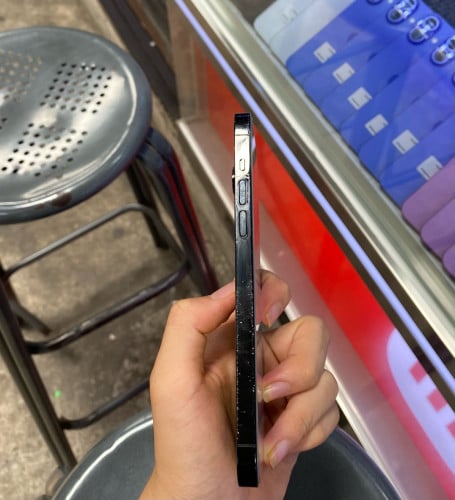 iPhone 14pro max 128G(LL/A)
