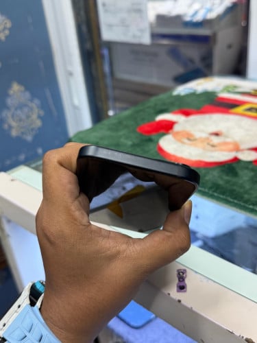 iPhone 15 128g bypass use WiFi only 98%