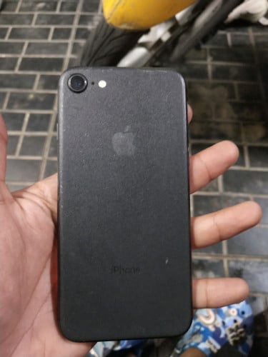 IPhone 8 64g
