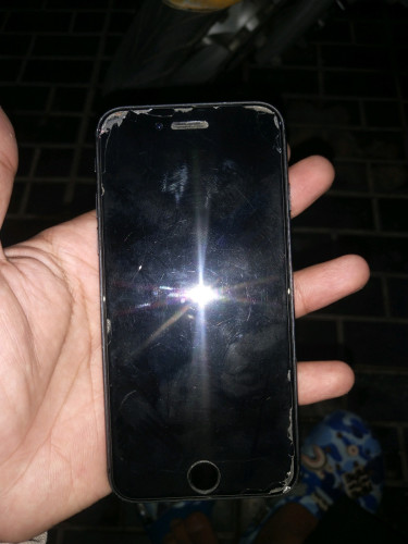 IPhone 8 64g