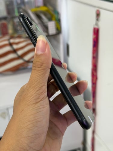 IPhone XR (64)G