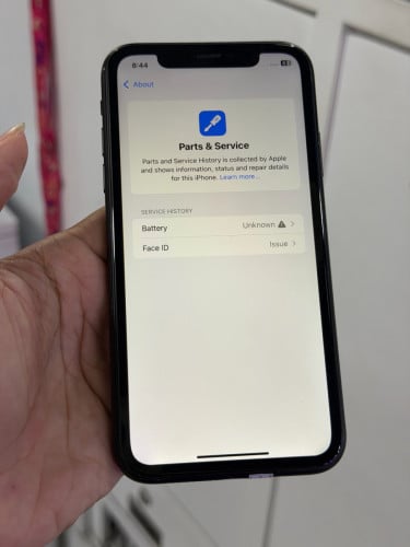 IPhone XR (64)G
