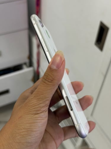 IPhone XR (64)G