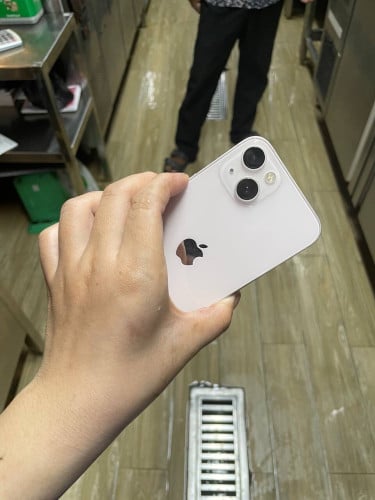 Iphone13តម្លៃដាច260$មកមុនបានមុន