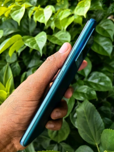 iQOO Neo7 SE 12g/256g_CH(វៃដូរបាន)👉$175