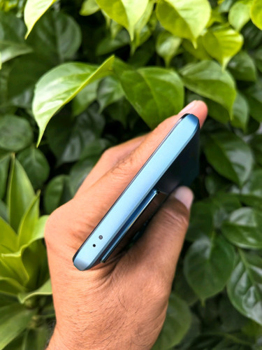 iQOO Neo7 SE 12g/256g_CH(វៃដូរបាន)👉$175