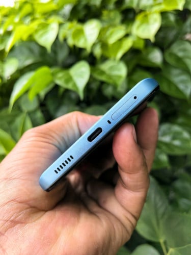 iQOO Neo7 SE 12g/256g_CH(វៃដូរបាន)👉$175