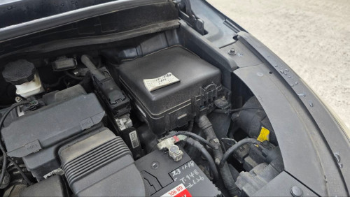 Kia carnival Limousine VIP 2015