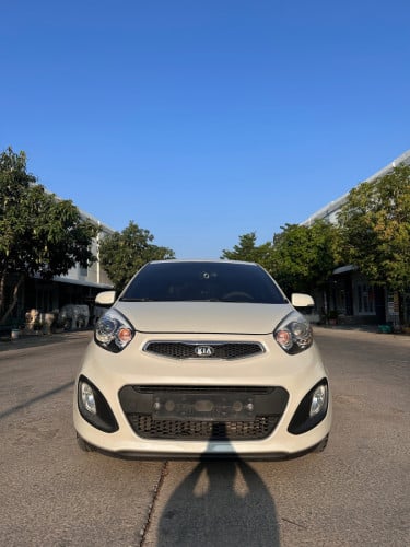 morning 012 ​ smart key