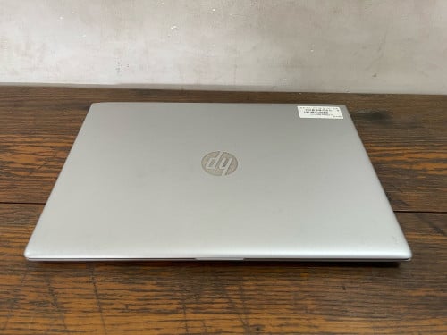 Laptop họ 450G5 sale 145$
