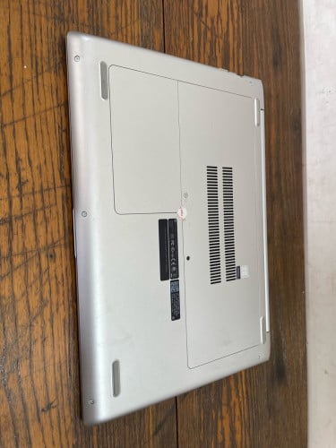 Laptop họ 450G5 sale 145$