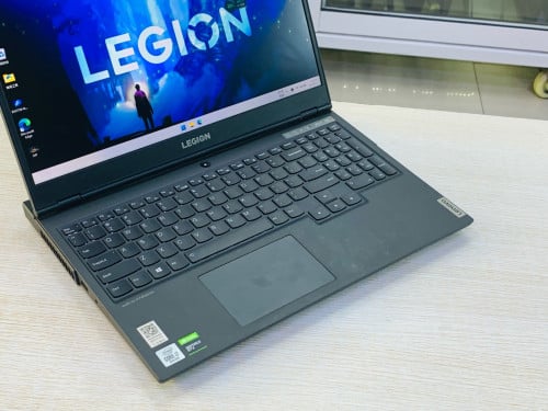 Lenovo Legion Y7000 15.6”FHD 1080