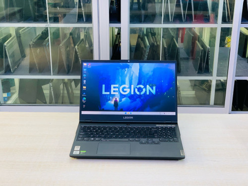 Lenovo Legion Y7000 15.6”FHD 1080