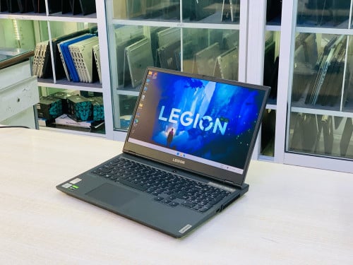 Lenovo Legion Y7000 15.6”FHD 1080