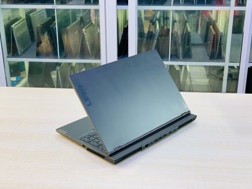Lenovo Legion Y7000 15.6”FHD 1080