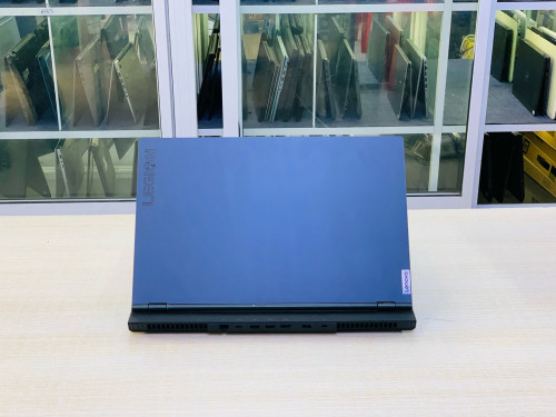 Lenovo Legion Y7000 15.6”FHD 1080