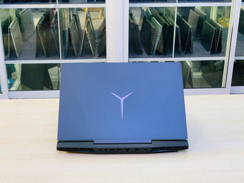 Lenovo legion y7000P 15.6”FHD 144Hz
