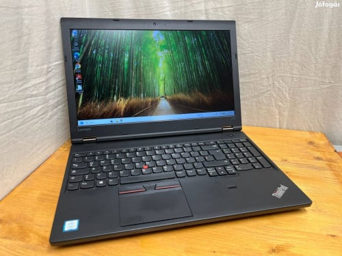 Lenovo ThinkPad L570/ Core i3 7Gen / Ram 8G ssd 128G / Screen 15.6 inch