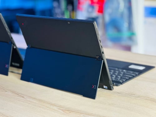 Lenovo Thinkpad X1 Tablet / Core i7-8th Gen / Ram 8GB /256GB /14” 3K Touch Screen