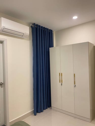 Link Villa LV For Rent In Borey Penghout Boeung Snor