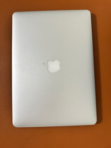 MacBook air 2015