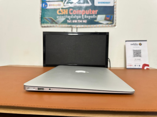 MacBook air 2015