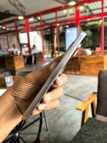 Meizu Lucky08 12g/256g_Global👉$265