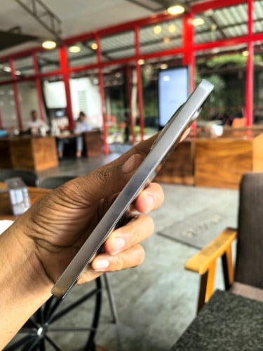 Meizu Lucky08 12g/256g_Global👉$265