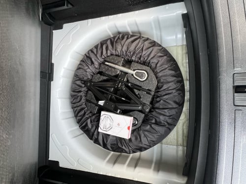 MG ZS 2023 SmartKey (ស្មាតឃី) ក្នុងស បេីកដំបូលដល់ក្រោយ ពូកស្បែក កៅអីចុច កាមេរ៉ា 360