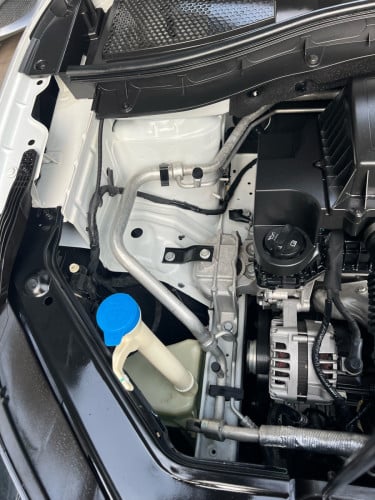 MG ZS 2023 SmartKey (ស្មាតឃី) ក្នុងស បេីកដំបូលដល់ក្រោយ ពូកស្បែក កៅអីចុច កាមេរ៉ា 360