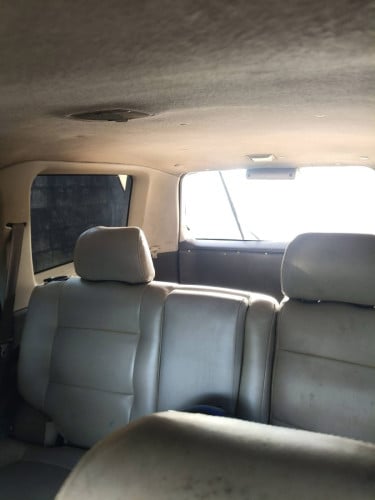 Mitsubishi 1997 មានពន្ធ ប៉ុង2 ម៉ាស៊ីន ស្ទុះខ្លាំង