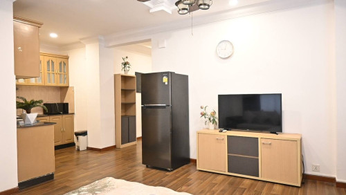MODERN TWO BEDROOM FOR RENT-BEONG KENG KANG I🍀
