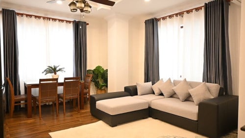 MODERN TWO BEDROOM FOR RENT-BEONG KENG KANG I🍀