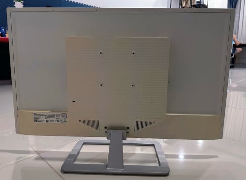 Monitor Screen Dell 32” លក់