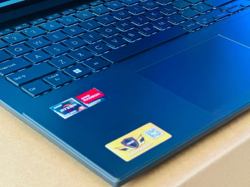 New Asus Vivobook 14 & 15 ជាប្រភេទថ្មី ធានា 2ឆ្នាំ ស្ពិចការងារ Office Design