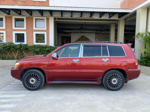 No hit 100% ឡាន​នៅផ្ទះ​❤️️💚🚘