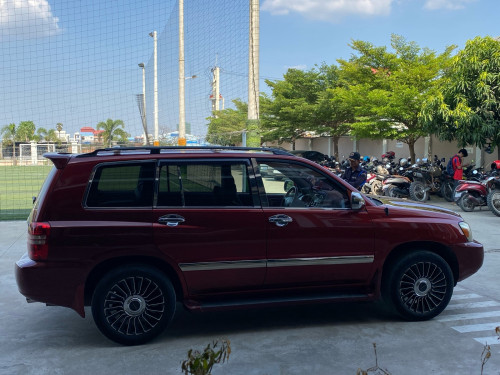 No hit 100% ឡាន​នៅផ្ទះ​❤️️💚🚘