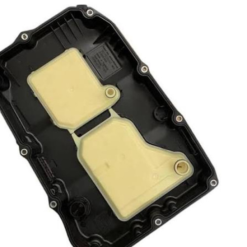 PARTS KIT, OIL PAN