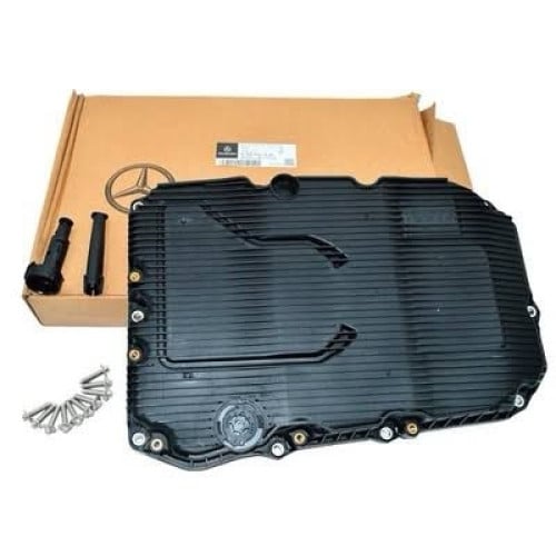 PARTS KIT, OIL PAN