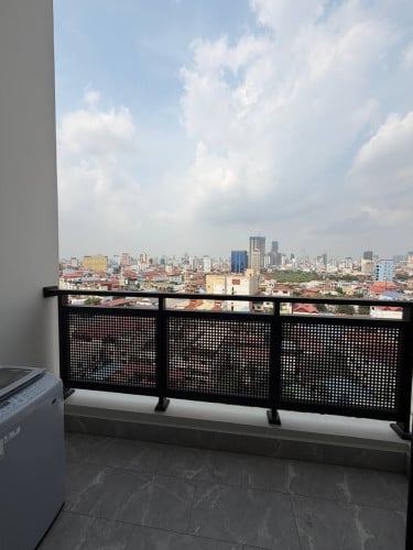 Pool Gym 2Bedroom Condo st 271 Mega Mall