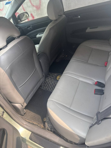 Pruis 07 Full Option 11500$ ឡានមូល ម្ចាស់ដើមផ្ទាល់
