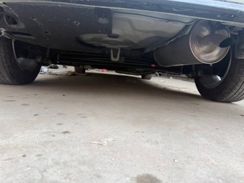 Pruis 07 Full Option 11500$ ឡានមូល ម្ចាស់ដើមផ្ទាល់