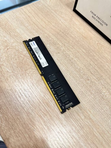 RAM Desktop 32GB DDR4-3200 (Second Hand)