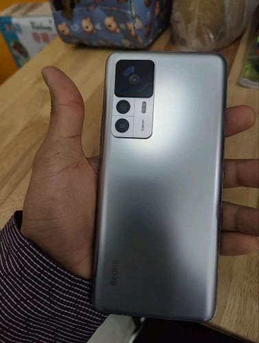 redmi k50 ultra 512gb