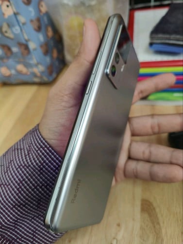 redmi k50 ultra 512gb